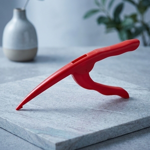 UJ-KT727 Outils à fruits de mer populaires, <span class=keywords><strong>pince</strong></span> à décortiquer les crevettes en plastique, aiguille à éviscérer les crevettes - Product Image 3