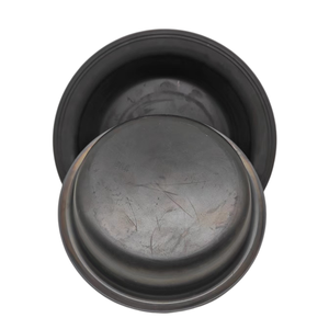 Gomma naturale freno a diaframma T9/T10/T16/T20/T24/T30 diaframmi del freno per la camera del freno dell'automobile dal produttore cinese - Product Image 1