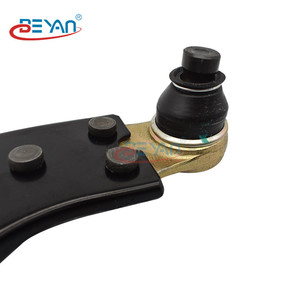 Venta directa de fábrica 1311416 1131386 1128483 1909996 1426490 1301087 1522081 Brazo de control de tracción apto para Ford BWY B4Y B5Y BEYAN - Product Image 5