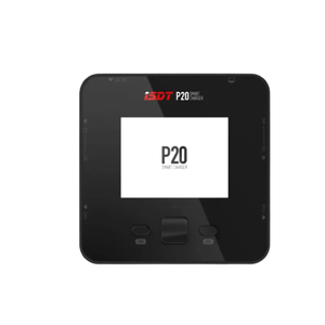 เครื่องชาร์จแบตเตอรี่ <span class=keywords><strong>P30</strong></span> P10 P20 <span class=keywords><strong>isdt</strong></span> อุปกรณ์เสริมโดรนสองช่องสำหรับ lilon Lipo lihv NiMH BALANCE fxb - Product Image 1