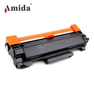 Amida <span class=keywords><strong>Toner</strong></span> <span class=keywords><strong>TN2420</strong></span> TN2425 TN2485 TN2465 TN2456 Compatible para Cartucho de tóner de impresora <span class=keywords><strong>Brother</strong></span> - Product Image 3