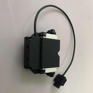 एम 30 यू-टू-स्टेज थ्रोअर FT30-<span class=keywords><strong>P</strong></span> उव दोहरी-चरण वाला थ्रोअर m30/30t Uav के लिए लागू है। - Product Image 4