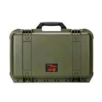 Hot Selling 220v 1000w 6216wh Lithium Solar Generator Power Banks Rechargeable Power Station