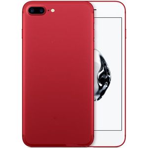 Nuevo teléfono original 7Plus Smart Octa Core LTE y CDMA con tecnología celular - Product Image 1