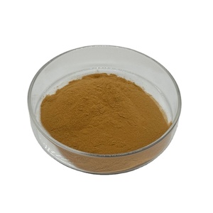 <span class=keywords><strong>Rhodiola</strong></span> <span class=keywords><strong>Rosea</strong></span> Ekstresi Çok Satan Saf Doğal Ücretsiz Numune Organik 10:1 <span class=keywords><strong>Rhodiola</strong></span> <span class=keywords><strong>Rosea</strong></span> Ekstresi - Product Image 3