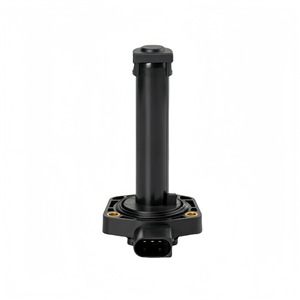 Liquid Level Sensor 12617607910 Oil <b>Position</b> Sensor For Engine Oil Detection - Product Image 2