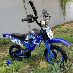 Nueva Motocicleta Deportiva Modelo 2022, Cuatrimoto Pequeñ<span class=keywords><strong>a</strong></span> de Motocross en Venta, Bicicleta <span class=keywords><strong>para</strong></span> Niños de 9 <span class=keywords><strong>a</strong></span> 11 <span class=keywords><strong>A</strong></span>ños, Moto <span class=keywords><strong>para</strong></span> Niños - Product Image 6
