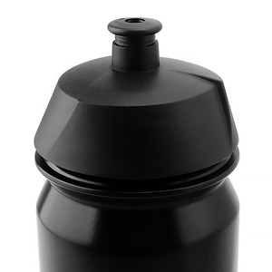 Nhà Máy biểu tượng tùy chỉnh BPA free nhựa chạy xe đạp đi xe đạp bóp chai nước cho thể thao ngoài trời xe đạp - Product Image 4