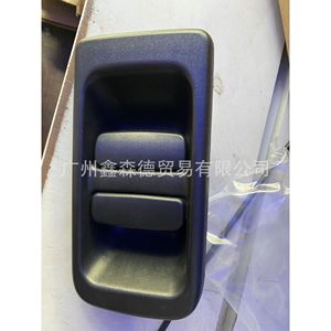 Ford Transit Car <b>Door</b> <b>Handle</b> 8200856290 7700352420 Plastic <b>Replacement</b> Part - Product Image 4