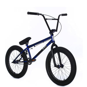 Mini jante en aluminium Bisicleta Vélo Freestyle <span class=keywords><strong>BMX</strong></span> 20 <span class=keywords><strong>pouces</strong></span> Freestyle de haute qualité au Bangladesh - Product Image 2