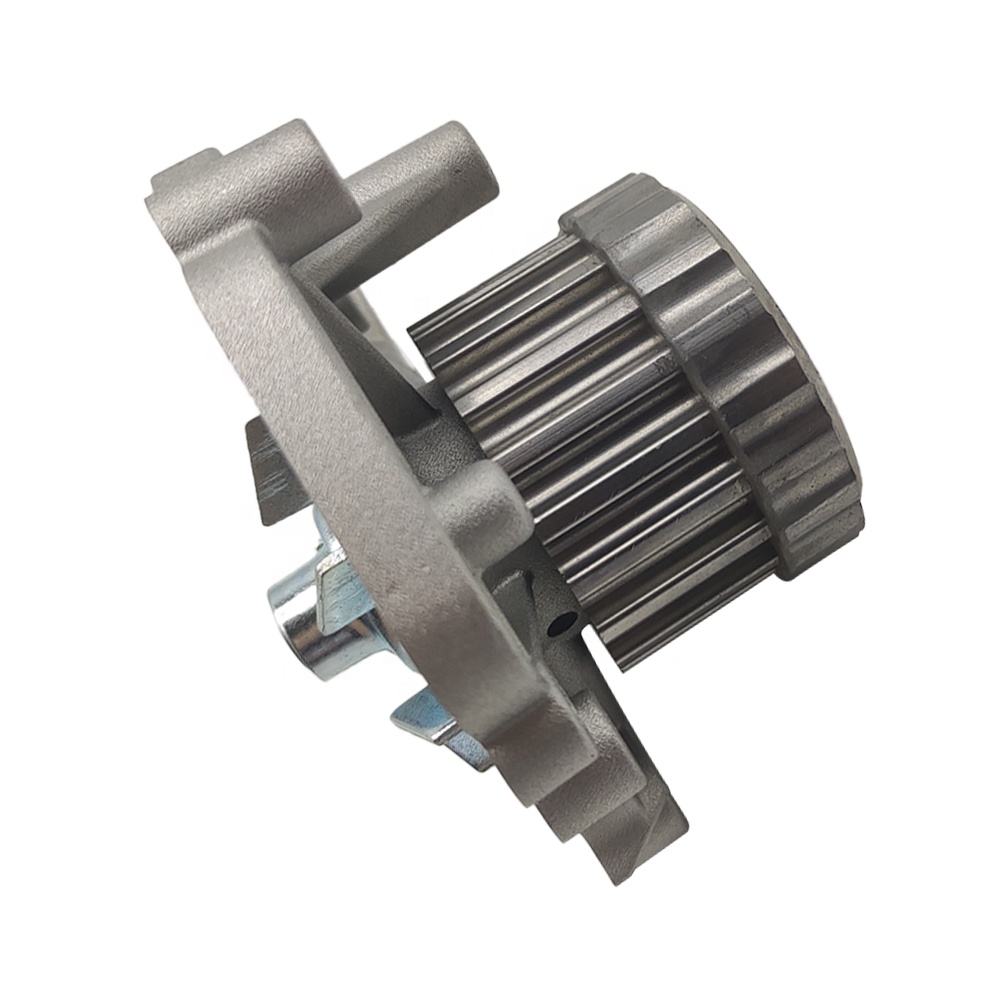 21010-53J00 21010-53J04 21010-70J00 Car Engine Water Pump for Nissan