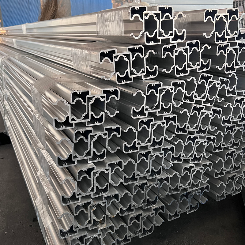 RD Alu Multi Layer Surface Finished