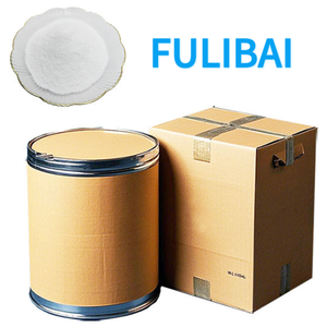 游离样品N-棕榈酰精氨酸CAS 221227-05-0 C34H62N807 Matrixyl 3000/棕榈酰Tetrapeptide-3 99.0% min纯度中间体 - Product Image 5