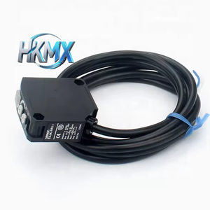 โฟโตอิเล็กทริคเซนเซอร์ E3JK-R4M1 E3JK-T6M1 E3JK-DS30M1 - Product Image 1