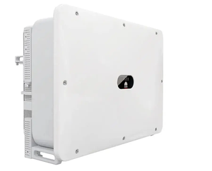 Gran oferta, inversor de energía solar fotovoltaica trifásico en red, 5KW, 10KW, 15KW, 2 unidades - Product Image 3