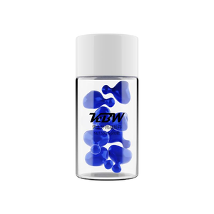 Gel Retardant Topique Homme Huile Énergisante Best-Seller – Contrôle Longue Durée, Soin de Santé Sexuelle Adulte, Extraits de Plantes Naturelles Pures et Renforcées - Product Image 5
