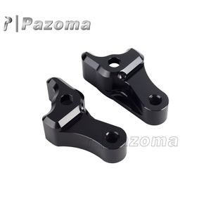 Bộ giảm sốc sau xe máy 1 inch cho <span class=keywords><strong>Harley</strong></span> ROAD KING EFI FLHR 2009 2023 CVO Electra Glide siêu hạn chế flhtkse 14-23 - Product Image 5