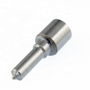 Buse de haute qualité M0502P147 pour injecteur <span class=keywords><strong>Diesel</strong></span> 16600-9445R 16600-00Q0H 16600-00Q0P utilisé pour K9K,DCI,E11,J10 1.5d - Product Image 4