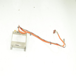 Analizador PLC 8563e, Oscilador de 9 kHz a 26.5 GHz, Producto con Garantía - Product Image 1