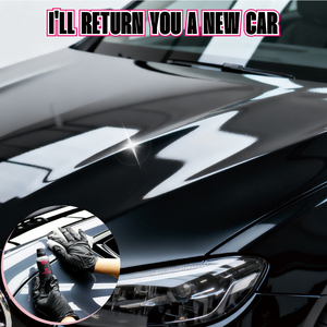 GLB Personalizzazione OEM Rivestimento Ceramico UV <span class=keywords><strong>per</strong></span> <span class=keywords><strong>Auto</strong></span>, Rivestimento in Grafene, Cera Lucidante Cristallina, Prodotto <span class=keywords><strong>per</strong></span> Detailing <span class=keywords><strong>Auto</strong></span> - Product Image 6