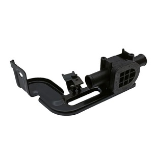 79710-S84-A01 Vanne de commande de chauffage Honda Accord, actionneur thermique en plastique, pièce de rechange pour modèle 1998 - Product Image 1