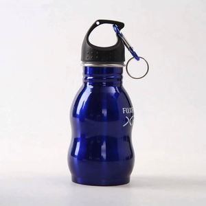 แก้วน้ำสแตนเลสดีไซน์ทันสมัย ความจุ 350 มล. - Product Image 4
