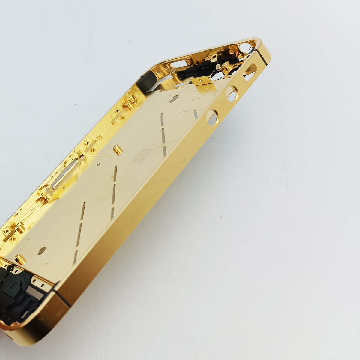 Oro