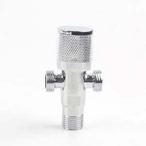 ข้อต่อน้ำสามทางขนาด 1/2 นิ้ว <span class=keywords><strong>ราคา</strong></span>โรงงาน <span class=keywords><strong>วาล์ว</strong></span>ปิด-เปิดมุมฉาก <span class=keywords><strong>ส</strong></span>ำหรับห้องน้ำ ห้องครัว ห้อง<span class=keywords><strong>ส</strong></span>้วม <span class=keywords><strong>วาล์ว</strong></span>มุมขนาดเล็ก วั<span class=keywords><strong>ส</strong></span>ดุ<span class=keywords><strong>ส</strong></span>ังกะ<span class=keywords><strong>ส</strong></span>ี - Product Image 3