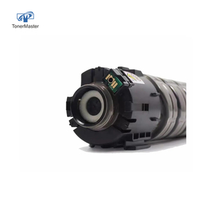 Cartuccia Toner Giapponese <span class=keywords><strong>a</strong></span> Colori Vivaci per Stampanti Ricoh MPC2504 <span class=keywords><strong>2004</strong></span> 2503 2003 MPC2504 C2503 C2004 C2503 - Product Image 2