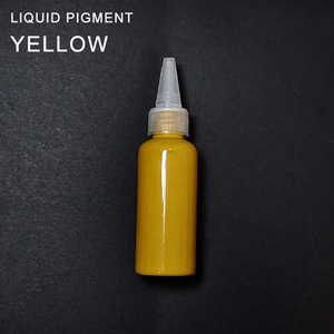 Bán buôn Lipgloss chất lỏng sắc tố màu trắng dán cho son bóng lỏng Son môi chất lỏng <span class=keywords><strong>Titanium</strong></span> <span class=keywords><strong>Dioxide</strong></span> sắc tố - Product Image 3