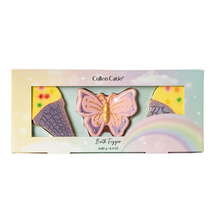 Bombe <span class=keywords><strong>de</strong></span> <span class=keywords><strong>bain</strong></span> OEM, étiquette privée, parfumée, naturelle, biologique, coffret cadeau <span class=keywords><strong>de</strong></span> <span class=keywords><strong>sel</strong></span> <span class=keywords><strong>de</strong></span> <span class=keywords><strong>bain</strong></span>, <span class=keywords><strong>sel</strong></span> <span class=keywords><strong>de</strong></span> <span class=keywords><strong>bain</strong></span> mignon, boule <span class=keywords><strong>de</strong></span> <span class=keywords><strong>sel</strong></span> <span class=keywords><strong>de</strong></span> mer - Product Image 1