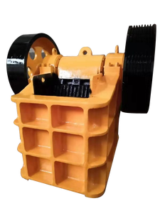 Promotion : Nouvelle Machine Pulvérisatrice Hydraulique pour Excavatrice, Concasseur de Béton, pour l'Agriculture et la Construction, avec Moteur et Engrenages - Product Image 2