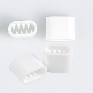 Vente en gros de diapositives de <span class=keywords><strong>festival</strong></span> clips d'événement colorés fermoir de fermeture de <span class=keywords><strong>bracelet</strong></span> de haute qualité fermeture tissée pour l'utilisation de temps de tissu pour <span class=keywords><strong>bracelet</strong></span> - Product Image 1