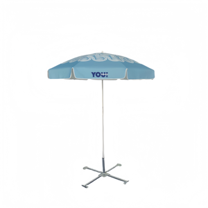 Ombrello moderno portatile Boho 8K, - Product Image 5