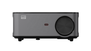 <span class=keywords><strong>Full</strong></span> <span class=keywords><strong>HD</strong></span> Home, petit projecteur sans fil LED LCD, Home cinéma, Portable, intelligent, Durable, 1080P - Product Image 6
