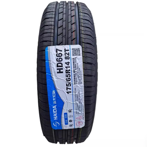Pneus de Course Auto Pas Chers pour Pneus 195x45x15 Semi-<span class=keywords><strong>Slick</strong></span> Meilleurs Pneus Semi-<span class=keywords><strong>Slick</strong></span> R15 R16 R17 R18 R19 R20 R21 - Product Image 4