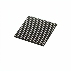 Original 5CGTFD9A5U19A7N 484 FBGA Embedded ซื้อชิ้นส่วนอิเล็กทรอนิกส์ออนไลน์ - Product Image 1