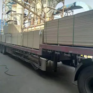 Masonite hardboard กันน้ำ 2 มม.hardboard