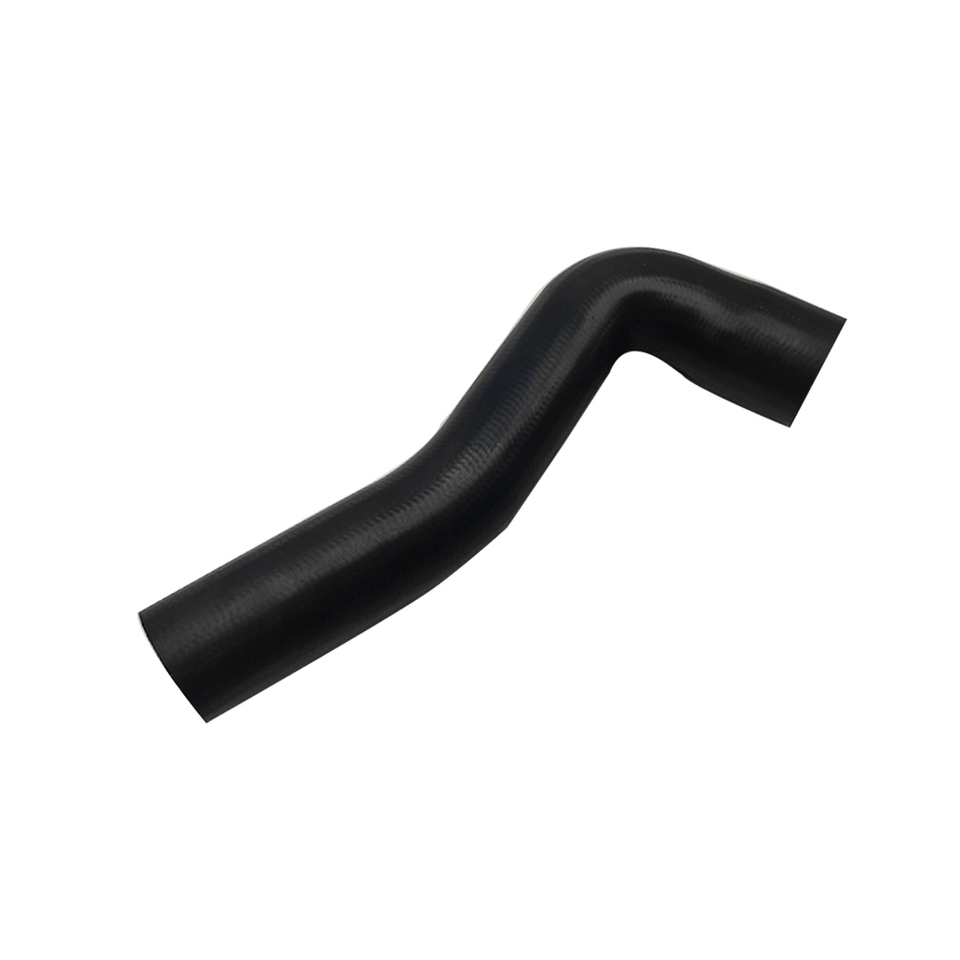 4655362 Turbo Hose Intercooler For Ford Transit 2.0 DI