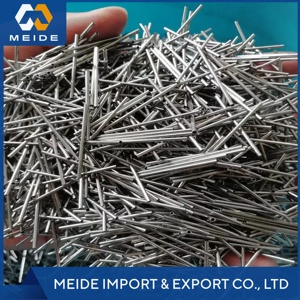 Ống liền mạch 316 431 304 304L 402 201 316L 410S 430 20mm 9mm ống thép không gỉ Ống thép không gỉ mao mạch - Product Image 5