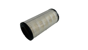 Filtre à air MANNY 02250127-684 (papier filtrant, pression 8-16 bars) – Pièces de rechange compatibles pour compresseur - Product Image 6