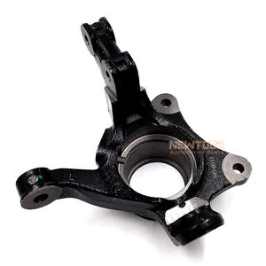 Accessoires <span class=keywords><strong>de</strong></span> voiture Pièces détachées automobiles Pièces détachées automobiles Repuestos Fusée <span class=keywords><strong>de</strong></span> <span class=keywords><strong>direction</strong></span> avant pour Changan CS15 - Product Image 1