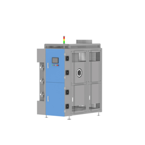 Meilleur fournisseur d'évaporateurs à pompe à chaleur, évaporateur à pompe à chaleur pour le traitement des surfaces métalliques des déchets dangereux, évaporateur des eaux usées - Product Image 2