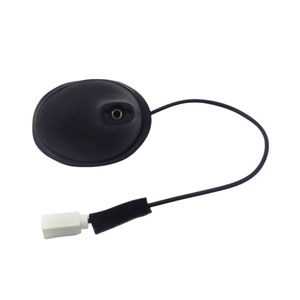 <span class=keywords><strong>Base</strong></span> de antena para Fiat 500, Alfa Giulietta, <span class=keywords><strong>Jeep</strong></span> <span class=keywords><strong>Renegade</strong></span> 50540987 - Product Image 1