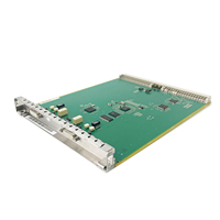 PBX Siemens Unify X8 DIUT2 Q2226 X100-8, SLMAV24N Q2227 X400-9, STMI4 Q2324X500, LTUCA Q2266X, CBSAP Q2314X