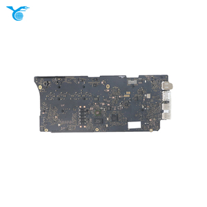 Bảng chính giá bán buôn Bo mạch chủ 820-4924-a cho 8 cộng với x XS 11 <span class=keywords><strong>Pro</strong></span> Max 12 12 <span class=keywords><strong>Pro</strong></span> Max bo mạch chủ 64GB/256GB - Product Image 2