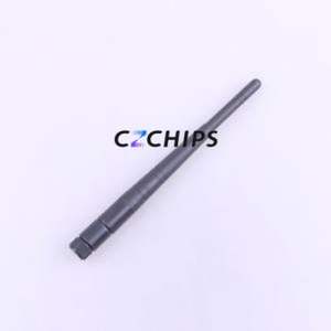 KH0WF-02-J3 Antenna RF ( Bandwidth: 83.5MHz )( Gain: 3dBi )( Impedance: 50Ohm )( Operating Temperature: ) - Product Image 1