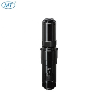 mzdh0850은 높은- 해상도 PCB 검사 렌즈 줌 - Product Image 2