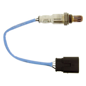 Sensor de oxígeno 68142340AA para <span class=keywords><strong>Dodge</strong></span> Dart 2013-2016 <span class=keywords><strong>Fiat</strong></span> 500L 2014-2019 1,4 Turbo - Product Image 1