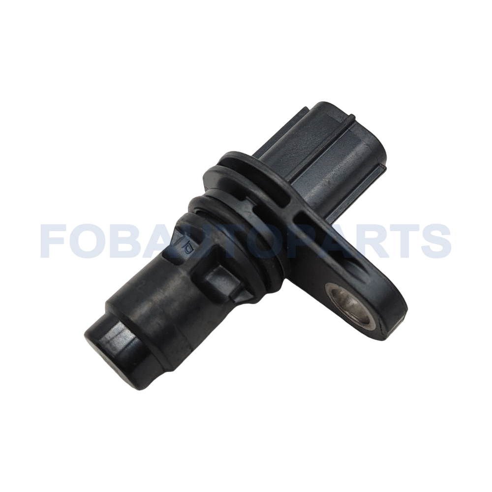 Crankshaft Position Sensor for TOYOTA LEXUS SCION 9091905073 90919-05073